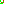 Destellos dst-8542094