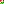 Destellos dst-8542095