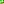 Destellos dst-8542096