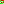 Destellos dst-8542099