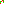 Destellos dst-854210