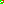 Destellos dst-8542101