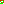 Destellos dst-8542102