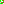 Destellos dst-8542103