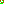 Destellos dst-8542104