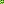 Destellos dst-8542105