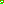 Destellos dst-8542106