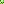 Destellos dst-8542107