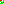 Destellos dst-8542109
