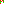 Destellos dst-854211