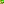 Destellos dst-8542124