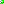 Destellos dst-8542125