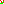 Destellos dst-8542126