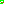 Destellos dst-8542127