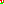 Destellos dst-8542129