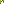 Destellos dst-854213