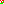 Destellos dst-8542132