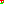 Destellos dst-8542135