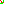 Destellos dst-8542141