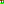 Destellos dst-8542142