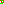 Destellos dst-8542145