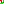 Destellos dst-8542148