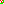 Destellos dst-8542151