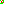 Destellos dst-8542152