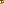 Destellos dst-8542153