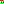 Destellos dst-8542154