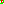 Destellos dst-8542155