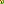 Destellos dst-8542156
