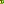 Destellos dst-8542157