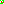 Destellos dst-8542158