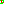 Destellos dst-8542159