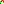 Destellos dst-854216