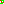 Destellos dst-8542160