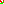 Destellos dst-8542163
