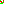 Destellos dst-8542164