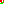 Destellos dst-8542165