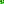 Destellos dst-8542166