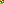Destellos dst-8542169