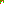 Destellos dst-854217