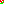Destellos dst-8542173