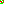 Destellos dst-8542176