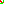 Destellos dst-8542181