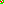 Destellos dst-8542187