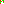 Destellos dst-854219