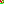 Destellos dst-8542190