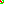Destellos dst-8542192